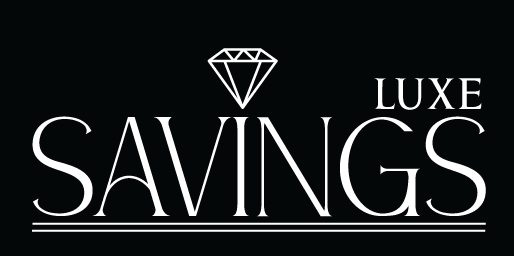 Savingsluxe.com